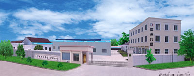 ���ݷ��ڴ�����