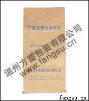 ��׿��ڴ�008