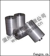 ��Ĥ�����