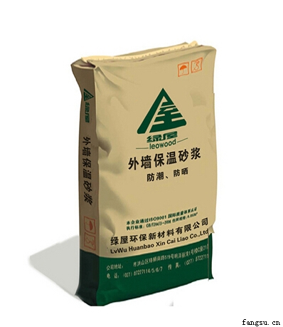 ɰ����װ��ͼƬ