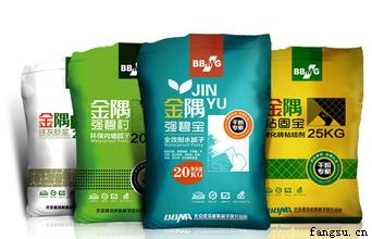 ɰ����װ��