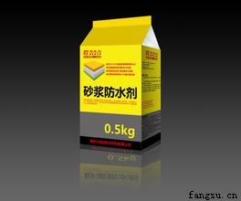 ɰ����װ��