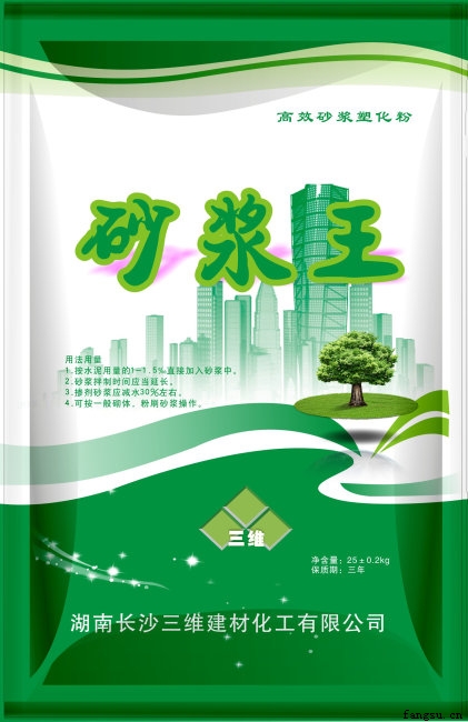 ��ͼ������