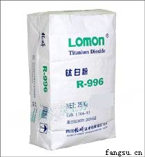 �Ѱ׷۷��ڴ�