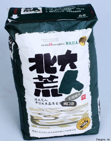 ���ڴ�����