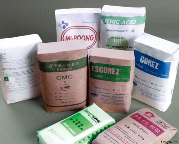 �ɷ�ɰ����װ��